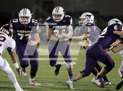 Thumbnail 3 in Lockhart @ Marble Falls photogallery.
