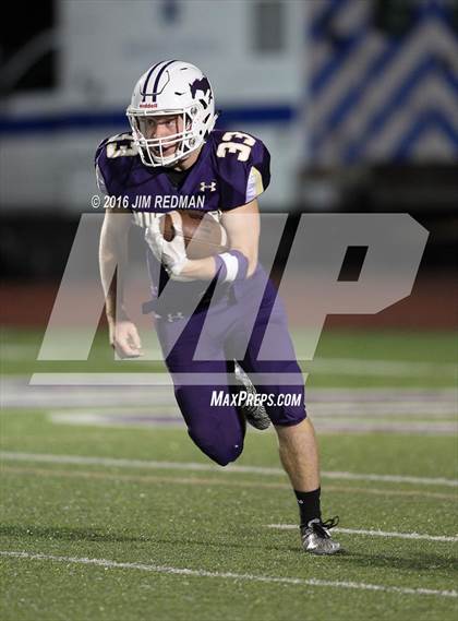 Thumbnail 2 in Lockhart @ Marble Falls photogallery.