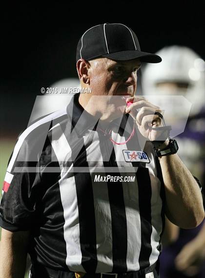 Thumbnail 1 in Lockhart @ Marble Falls photogallery.