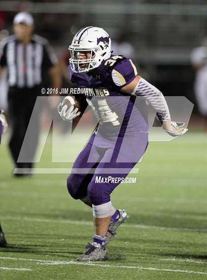 Thumbnail 2 in Lockhart @ Marble Falls photogallery.
