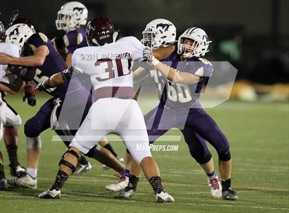Thumbnail 2 in Lockhart @ Marble Falls photogallery.