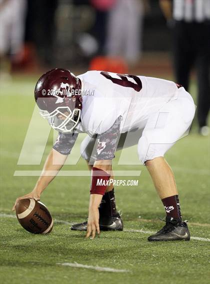 Thumbnail 3 in Lockhart @ Marble Falls photogallery.