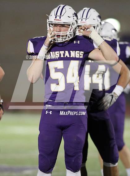Thumbnail 3 in Lockhart @ Marble Falls photogallery.