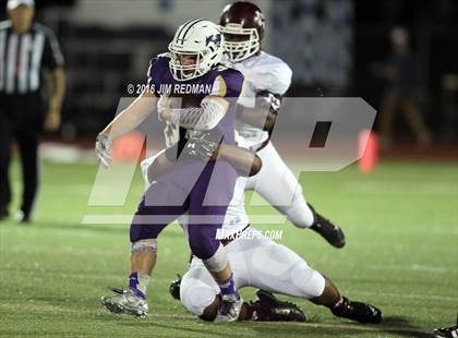 Thumbnail 1 in Lockhart @ Marble Falls photogallery.