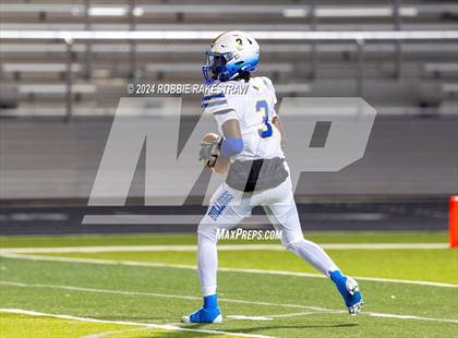Thumbnail 1 in Chapel Hill vs. Kilgore (UIL 4A DI Regional Final) photogallery.
