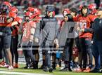 Photo from the gallery "Chapel Hill vs. Kilgore (UIL 4A DI Regional Final)"