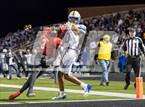 Photo from the gallery "Chapel Hill vs. Kilgore (UIL 4A DI Regional Final)"