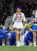 Photo from the gallery "Chapel Hill vs. Kilgore (UIL 4A DI Regional Final)"