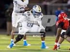 Photo from the gallery "Chapel Hill vs. Kilgore (UIL 4A DI Regional Final)"