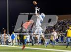 Photo from the gallery "Chapel Hill vs. Kilgore (UIL 4A DI Regional Final)"
