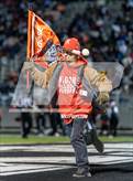 Photo from the gallery "Chapel Hill vs. Kilgore (UIL 4A DI Regional Final)"