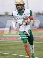 Photo from the gallery "Bishop Hendricken @ Kellenberg Memorial"