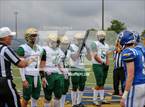 Photo from the gallery "Bishop Hendricken @ Kellenberg Memorial"