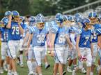 Photo from the gallery "Bishop Hendricken @ Kellenberg Memorial"