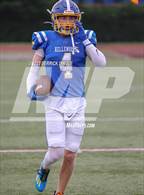 Photo from the gallery "Bishop Hendricken @ Kellenberg Memorial"