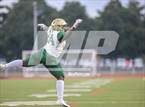 Photo from the gallery "Bishop Hendricken @ Kellenberg Memorial"