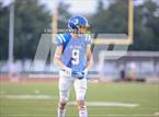 Photo from the gallery "Bishop Hendricken @ Kellenberg Memorial"
