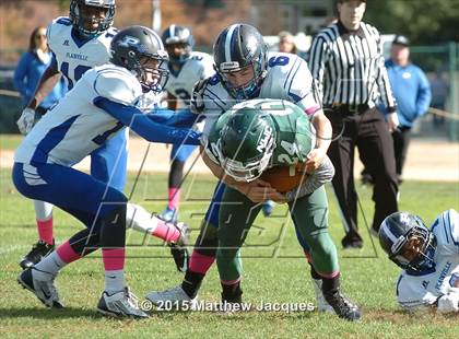 Thumbnail 2 in Plainville @ Northwest Catholic photogallery.