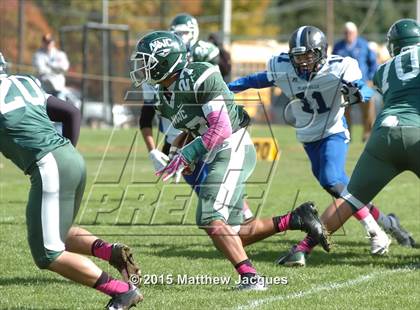 Thumbnail 2 in Plainville @ Northwest Catholic photogallery.