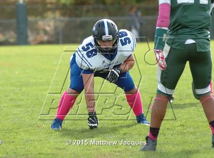 Thumbnail 1 in Plainville @ Northwest Catholic photogallery.