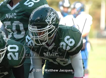 Thumbnail 3 in Plainville @ Northwest Catholic photogallery.