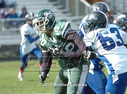 Thumbnail 1 in Plainville @ Northwest Catholic photogallery.