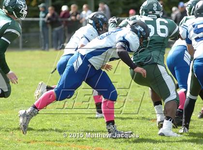 Thumbnail 3 in Plainville @ Northwest Catholic photogallery.