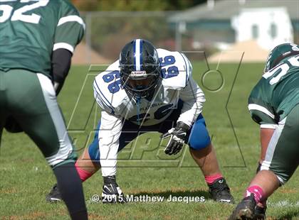 Thumbnail 2 in Plainville @ Northwest Catholic photogallery.