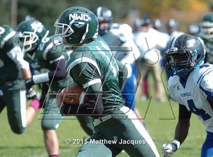 Thumbnail 3 in Plainville @ Northwest Catholic photogallery.