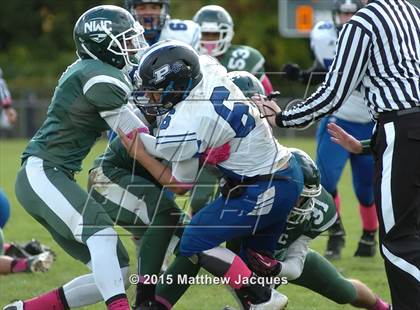 Thumbnail 3 in Plainville @ Northwest Catholic photogallery.
