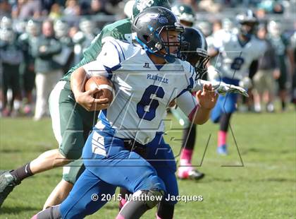 Thumbnail 1 in Plainville @ Northwest Catholic photogallery.