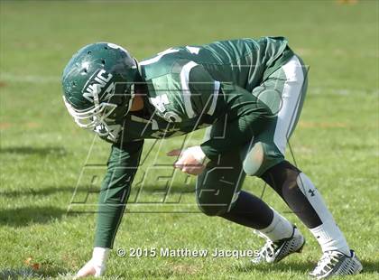 Thumbnail 2 in Plainville @ Northwest Catholic photogallery.