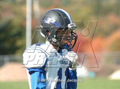 Thumbnail 2 in Plainville @ Northwest Catholic photogallery.