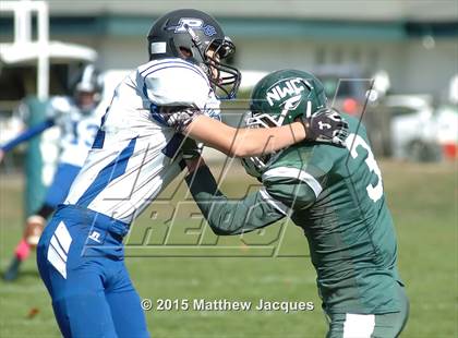 Thumbnail 3 in Plainville @ Northwest Catholic photogallery.