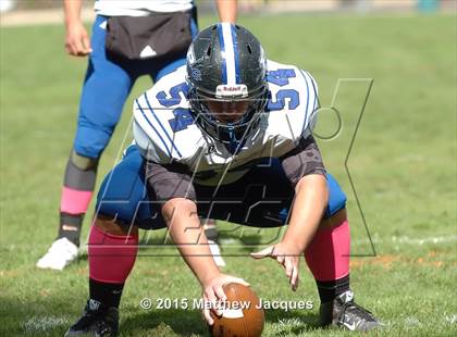 Thumbnail 2 in Plainville @ Northwest Catholic photogallery.