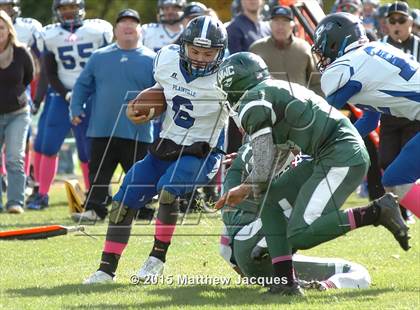 Thumbnail 3 in Plainville @ Northwest Catholic photogallery.