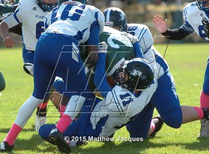 Thumbnail 1 in Plainville @ Northwest Catholic photogallery.