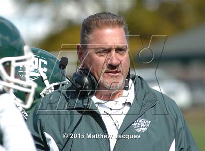 Thumbnail 2 in Plainville @ Northwest Catholic photogallery.