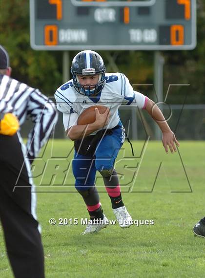 Thumbnail 2 in Plainville @ Northwest Catholic photogallery.