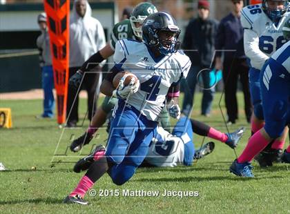 Thumbnail 1 in Plainville @ Northwest Catholic photogallery.
