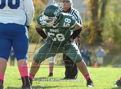 Thumbnail 1 in Plainville @ Northwest Catholic photogallery.