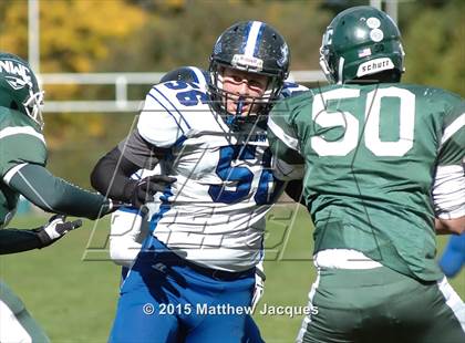 Thumbnail 2 in Plainville @ Northwest Catholic photogallery.