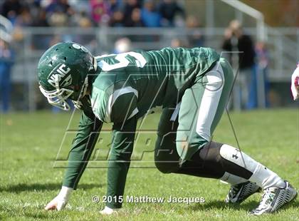 Thumbnail 1 in Plainville @ Northwest Catholic photogallery.
