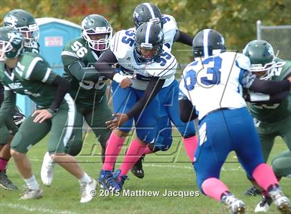 Thumbnail 2 in Plainville @ Northwest Catholic photogallery.