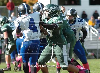 Thumbnail 3 in Plainville @ Northwest Catholic photogallery.