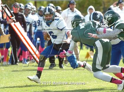 Thumbnail 2 in Plainville @ Northwest Catholic photogallery.