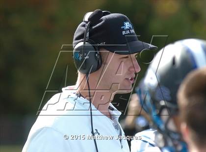 Thumbnail 2 in Plainville @ Northwest Catholic photogallery.