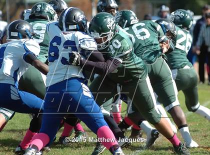 Thumbnail 1 in Plainville @ Northwest Catholic photogallery.