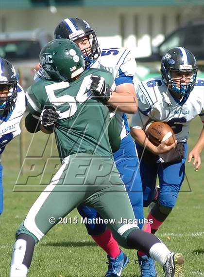 Thumbnail 1 in Plainville @ Northwest Catholic photogallery.