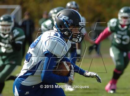 Thumbnail 3 in Plainville @ Northwest Catholic photogallery.